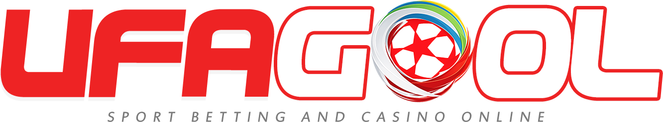 UFAGOOL เว็บพนันออนไลน์ รวมดีลเด็ด คืนยอดเสียทุกวัน ระบบเสถียรที่สุดในเอเชีย